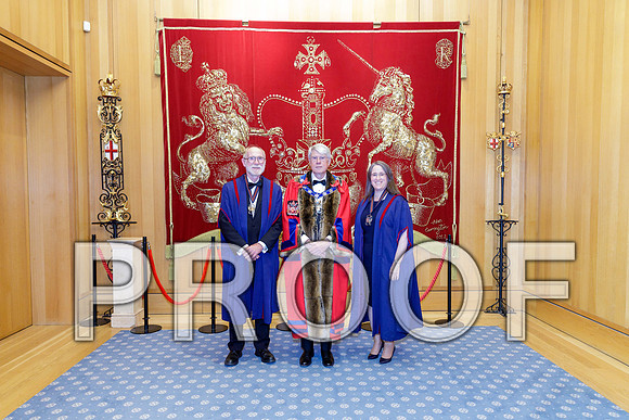 Actuaries Installation 06-07-23 074