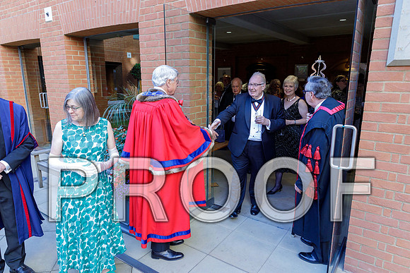 Actuaries Installation 06-07-23 086
