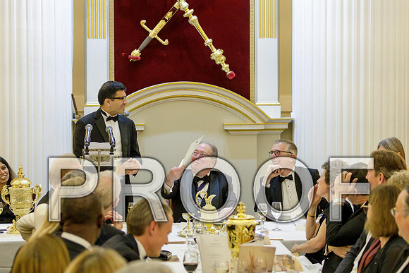 City Dinner 17-10-24 364
