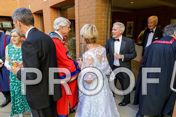Actuaries Installation 06-07-23 175