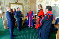 GIM Military Affiliate 12-06-23 009