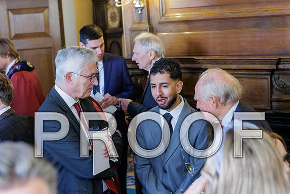 Cooks Prizewinners 05-03-25 105