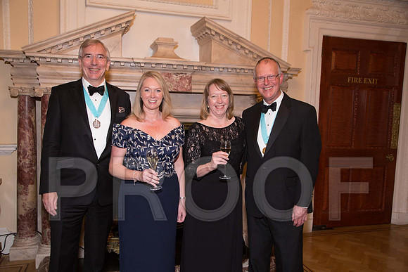 035M_distillers_Reception_0115