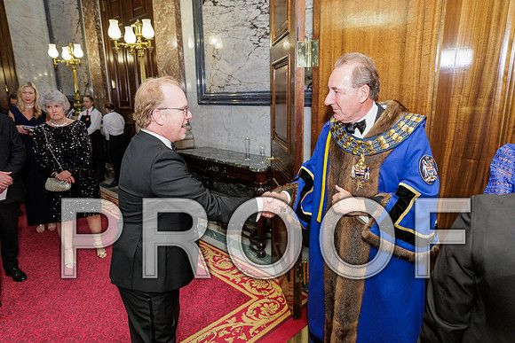 Shipwrights Dinner 24-04-25 231