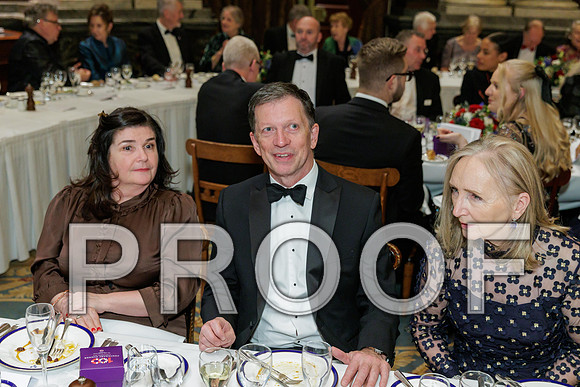 Anglo-Danish 100th 06-12-24 744