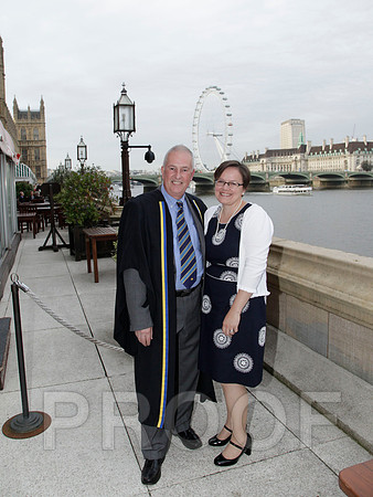 148G-_078 copy