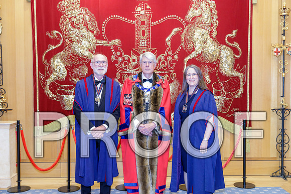 Actuaries Installation 06-07-23 075