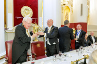 Pattenmakers Banquet 30-01-25 427