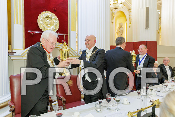 Pattenmakers Banquet 30-01-25 427