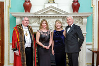 Solicitor's Banquet  31-03-22 018