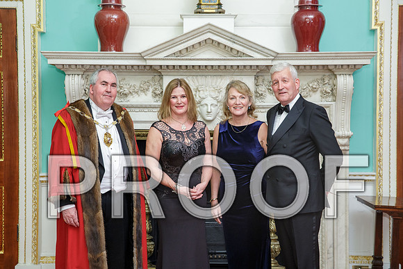 Solicitor's Banquet  31-03-22 018