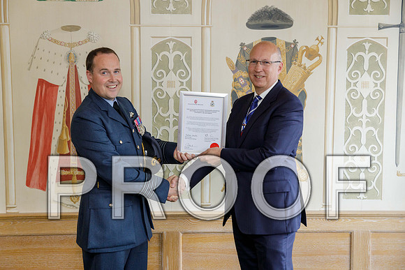 GIM Military Affiliate 12-06-23 115