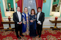 Pattenmakers Banquet 30-01-25 354