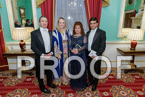 Pattenmakers Banquet 30-01-25 354