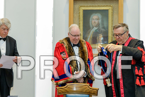 Actuaries Installation 06-07-23 026