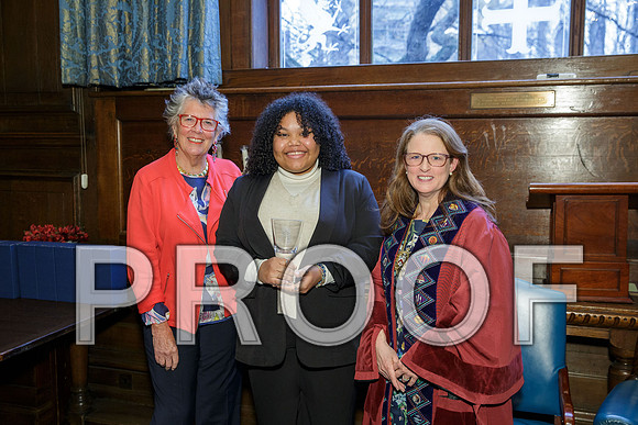 Cooks Awards 23-02-22 167