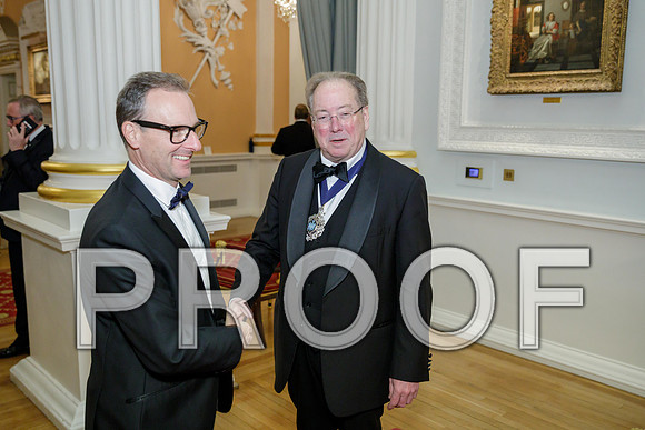 City Dinner 17-10-24 025