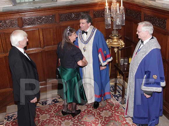 110K_178