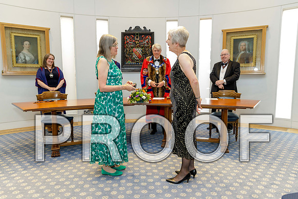 Actuaries Installation 06-07-23 068
