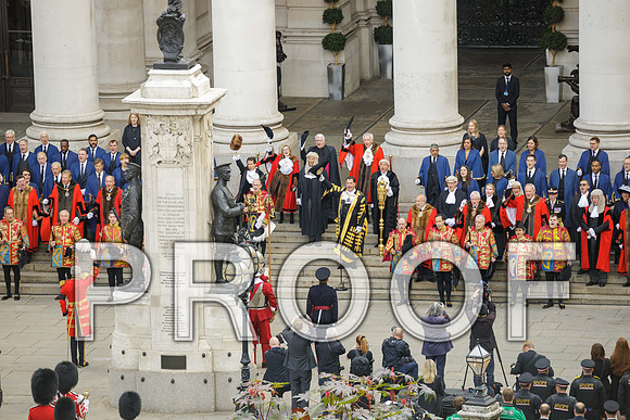 Proclamation 10-09-22 654