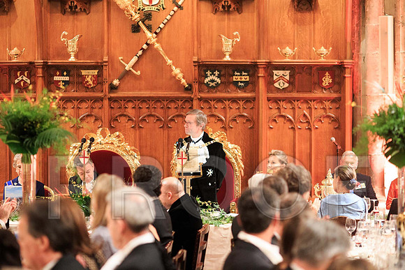 021M_Columbian Banquet_1143