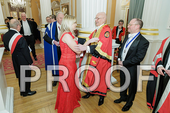 Pattenmakers Banquet 30-01-25 157