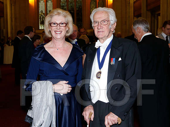 109G_043 copy