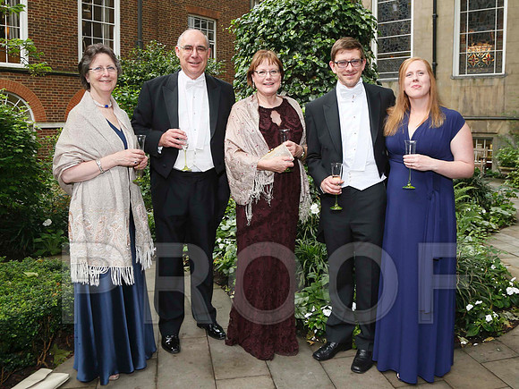 202K_164