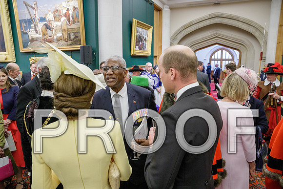 Jubilee Art Gallery 03-06-22 240