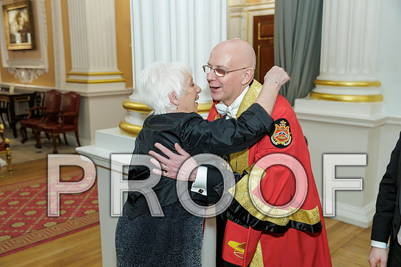 Pattenmakers Banquet 30-01-25 056