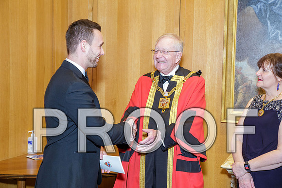 Constructors Awards 09-02-22 073