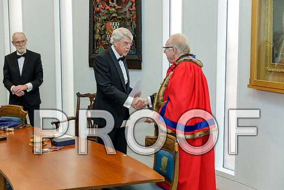 Actuaries Installation 06-07-23 021