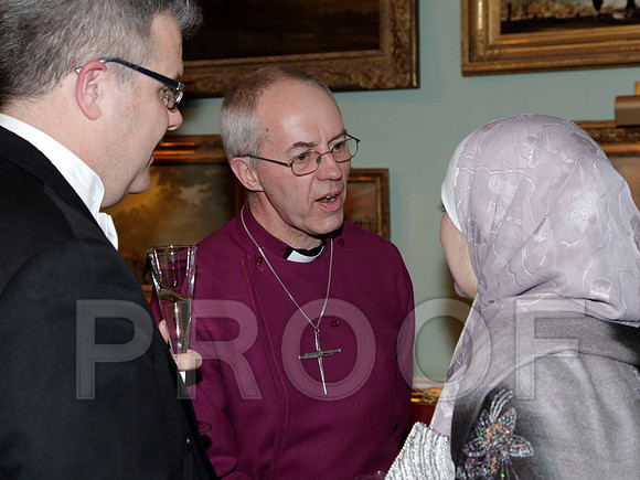 123G_218 copy