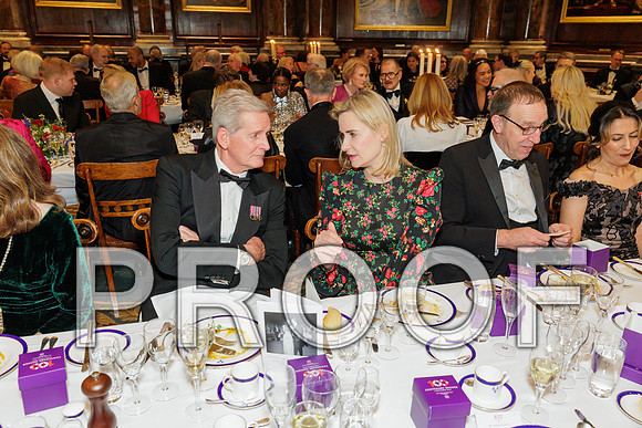 Anglo-Danish 100th 06-12-24 655