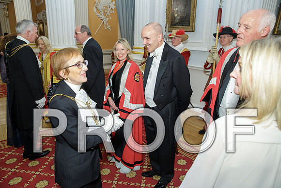 Pattenmakers Banquet 14-01-22 245