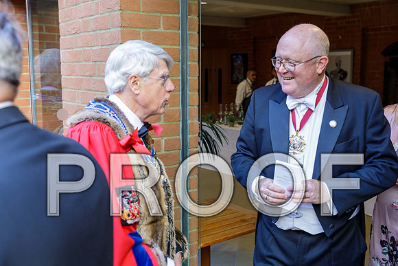 Actuaries Installation 06-07-23 219