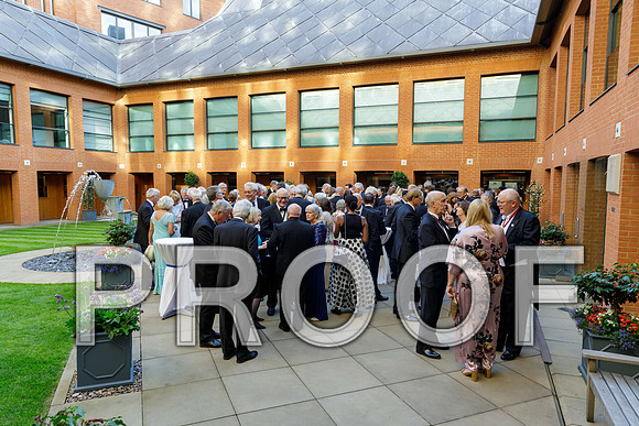 Actuaries Installation 06-07-23 226