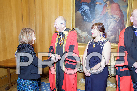 Constructors Awards 09-02-22 035