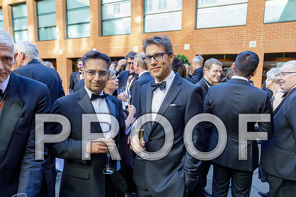 Actuaries Installation 06-07-23 232