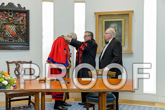 Actuaries Installation 06-07-23 031