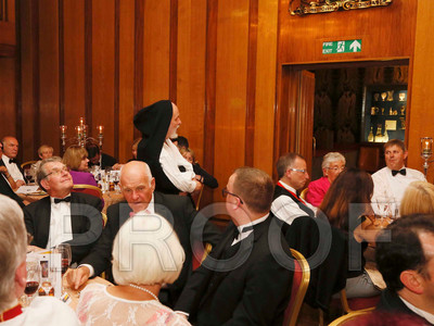 208K_299
