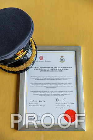 GIM Military Affiliate 12-06-23 184