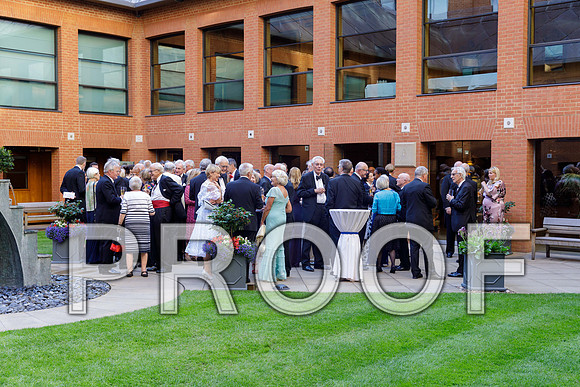 Actuaries Installation 06-07-23 228