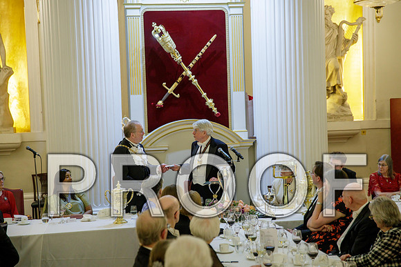 Actuaries Banquet 10-05-24 211
