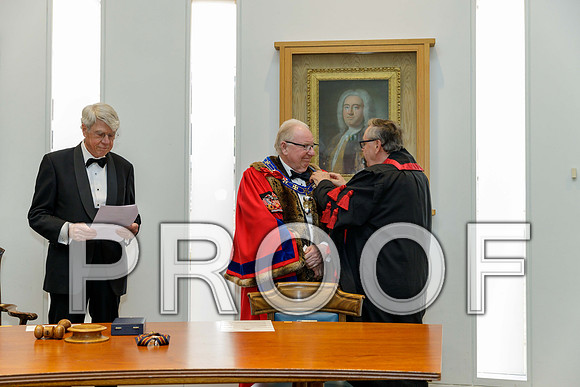 Actuaries Installation 06-07-23 024