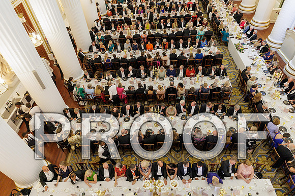 Judges Dinner 02-7-25 292