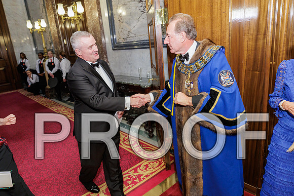 Shipwrights Dinner 24-04-25 243