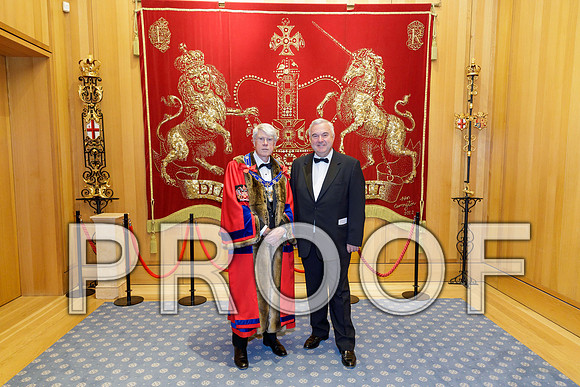 Actuaries Installation 06-07-23 253