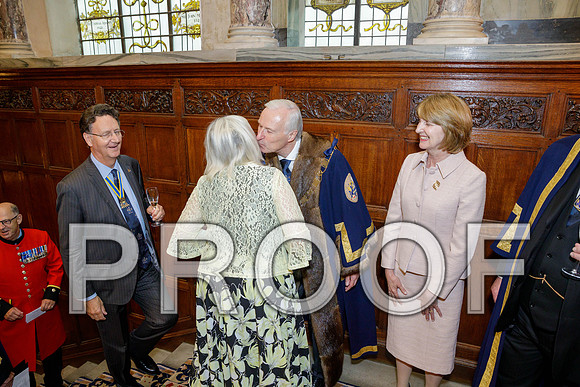 Sec Prof Installation 07-06-22 490