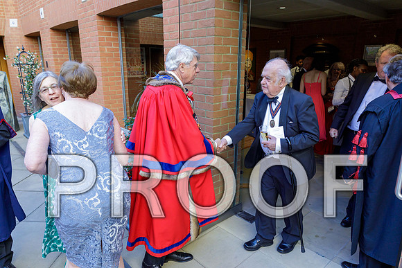Actuaries Installation 06-07-23 094